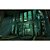 Jogo Bioshock The Collection - PS4 - Usado - Imagem 2