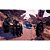 Jogo Borderlands 3 - PS4 - Usado - Imagem 4