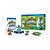 Jogo Skylanders Swap Force (Starter Pack) - PS4 - Usado - Imagem 1