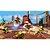 Jogo Skylanders Swap Force (Starter Pack) - PS4 - Usado - Imagem 4