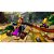Jogo Crash Team Racing Nitro-Fueled - PS4 - Usado - Imagem 4