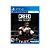 Jogo Creed: Rise to Glory - PS4 - Usado - Imagem 1
