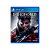 Jogo Dishonored Death of the Outsider - PS4 - Usado - Imagem 1