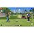 Jogo Everybody's Golf - PS4 - Usado - Imagem 4