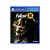 Jogo Fallout 76 - PS4 - Usado - Imagem 1