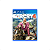 Jogo Far Cry 4 - PS4 - Usado - Imagem 1