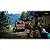 Jogo Far Cry 4 - PS4 - Usado - Imagem 3