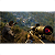 Jogo Far Cry 4 - PS4 - Usado - Imagem 4