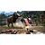 Jogo Far Cry 4 - PS4 - Usado - Imagem 5