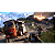 Jogo Far Cry 4 - PS4 - Usado - Imagem 6