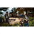 Jogo Far Cry 4 - PS4 - Usado - Imagem 7