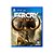 Jogo Far Cry Primal - PS4 - Usado - Imagem 1