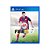 Jogo FIFA 15 (Espanhol) - PS4 - Usado - Imagem 1