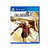 Jogo Final Fantasy Type-0 HD - PS4 - Usado - Imagem 1