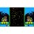 Jogo Atari Flashback Classics Vol. 1 - PS4 - Usado* - Imagem 4