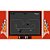 Jogo Atari Flashback Classics Vol. 1 - PS4 - Usado* - Imagem 3