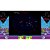 Jogo Atari Flashback Classics Vol. 1 - PS4 - Usado* - Imagem 2