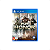 Jogo For Honor - PS4 - Usado - Imagem 1