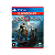 Jogo God Of War - PS4 - Usado - Imagem 1