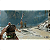 Jogo God Of War - PS4 - Usado - Imagem 6