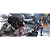 Jogo God Of War - PS4 - Usado - Imagem 3