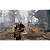 Jogo God Of War - PS4 - Usado - Imagem 4