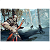 Jogo God Of War - PS4 - Usado - Imagem 5