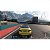 Jogo Gran Turismo Sport - PS4 - Usado - Imagem 4