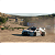 Jogo Gran Turismo Sport - PS4 - Usado - Imagem 6
