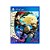 Jogo Gravity Rush 2 - PS4 - Usado - Imagem 1