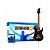 Kit Guitar Hero Live (Guitar Bundle) - PS4 - Usado - Imagem 1