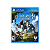 Jogo Horizon Zero Dawn - PS4 - Usado - Imagem 1