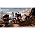 Jogo Horizon Zero Dawn - PS4 - Usado - Imagem 6