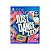 Jogo Just Dance 2017 - PS4 - Usado - Imagem 1