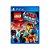 Promo30 - Jogo The LEGO Movie Videogame - PS4 - Usado - Imagem 1