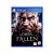 Jogo Lords of The Fallen - PS4 - Usado - Imagem 1
