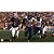 Jogo Madden NFL 18 - PS4 - Usado - Imagem 3