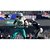 Jogo Madden NFL 18 - PS4 - Usado - Imagem 2