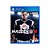 Jogo Madden NFL 18 - PS4 - Usado - Imagem 1