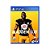 Jogo Madden NFL 19 - PS4 - Usado - Imagem 1