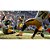 Jogo Madden NFL 19 - PS4 - Usado - Imagem 2