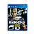 Jogo Madden NFL 25 - PS4 - Usado - Imagem 1