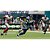 Jogo Madden NFL 25 - PS4 - Usado - Imagem 3