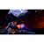 Jogo Mass Effect Andromeda - PS4 - Usado - Imagem 2