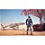 Jogo Mass Effect Andromeda - PS4 - Usado - Imagem 3