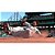 Jogo MLB The Show 14 - PS4 - Usado - Imagem 4