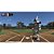 Jogo MLB The Show 17 - PS4 - Usado - Imagem 2
