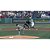 Jogo MLB The Show 17 - PS4 - Usado - Imagem 4