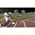 Jogo MLB The Show 17 - PS4 - Usado - Imagem 3