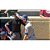 Jogo MLB The Show 18 - PS4 - Usado - Imagem 2